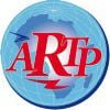 ARTP_Senegal_Logo_small
