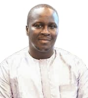 Abdou-Ndiaye_ARTP-Portrait