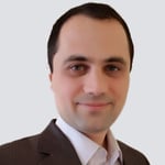 Angel_Ivanov_Product_Manager Angel_Ivanov_Product_Manager