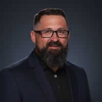 Eric Day - Lead Solution Engineer - Infovista Eric Day - Lead Solution Engineer - Infovista