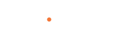 iv-logo-amp