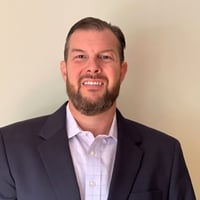 J.D Ackley - Account Director - Infovista J.D Ackley - Account Director - Infovista