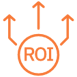 Maximize-ROI