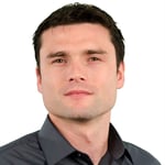 Régis Lerbour_profile_picture Régis Lerbour_profile_picture