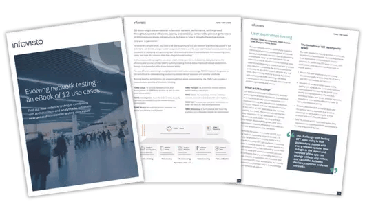 ebook_evolving_network_testing_12_use_cases_info_card