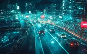 TEMS Cloud analytics