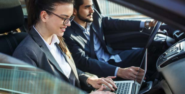 5G Network Testing UC-1 5G Network Testing UC-1