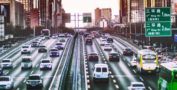 Benchmarking UC Benchmarking UC